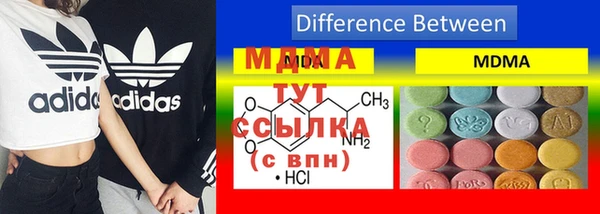 мескалин Абинск